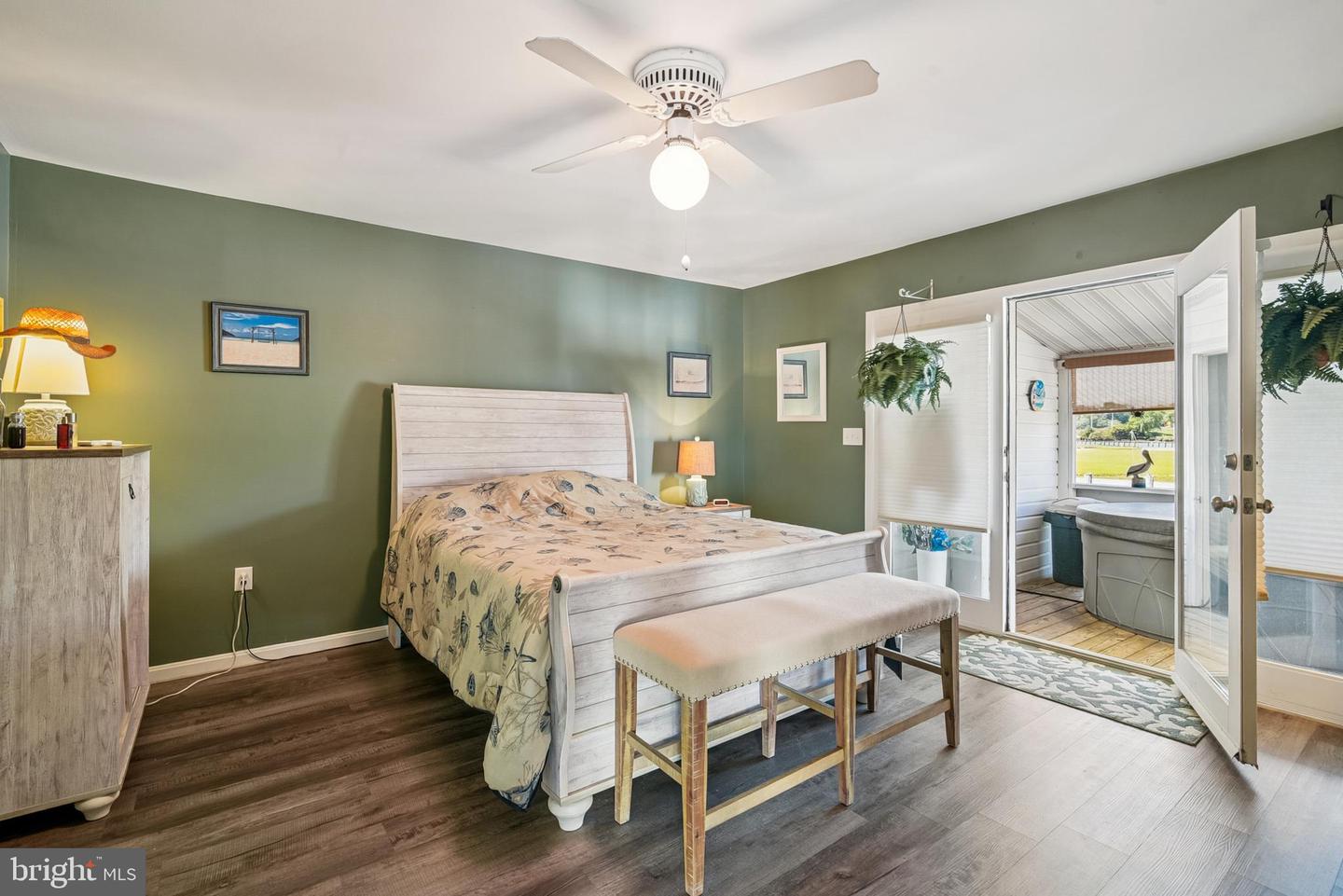 Millsboro, Delaware, 19966, United States, 3 Bedrooms Bedrooms, ,3 BathroomsBathrooms,Residential,For Sale,1941999