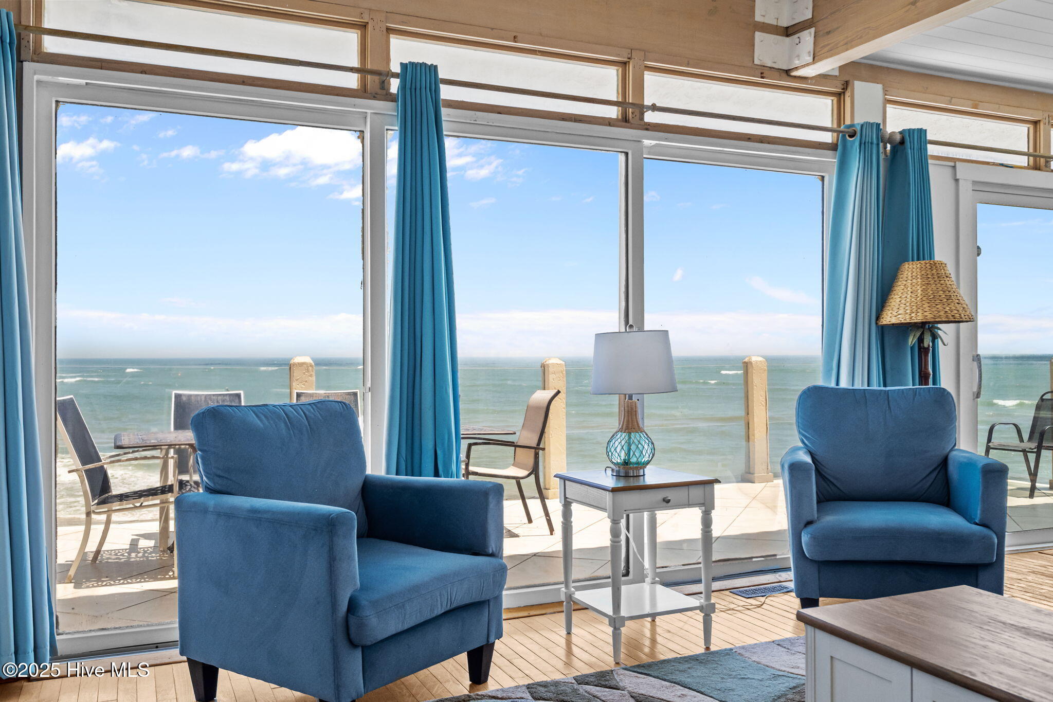 North Topsail Beach, North Carolina, 28460, United States, 5 Bedrooms Bedrooms, ,5 BathroomsBathrooms,Residential,For Sale,1912157