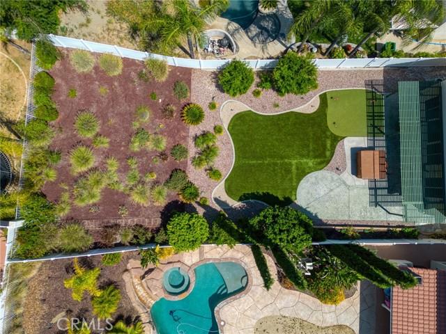Murrieta, California, 92562, United States, 4 Bedrooms Bedrooms, ,3 BathroomsBathrooms,Residential,For Sale,1865930