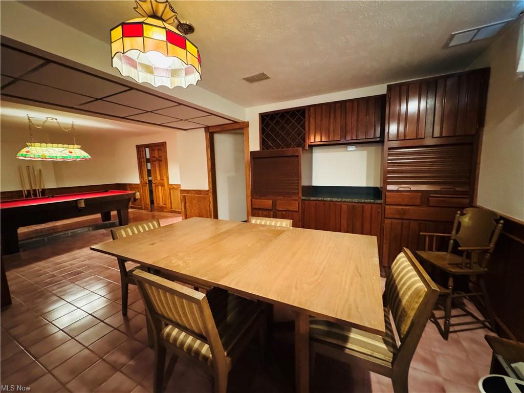Brecksville, Ohio, 44141, United States, 4 Bedrooms Bedrooms, ,4 BathroomsBathrooms,Residential,For Sale,1895104