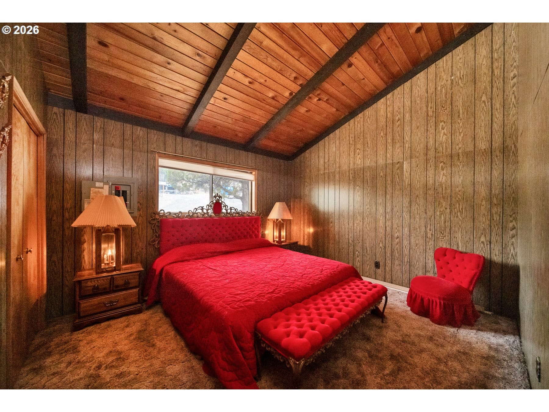  12417 SE VISTA LOOP Prineville, OR 97754 - 物件實景