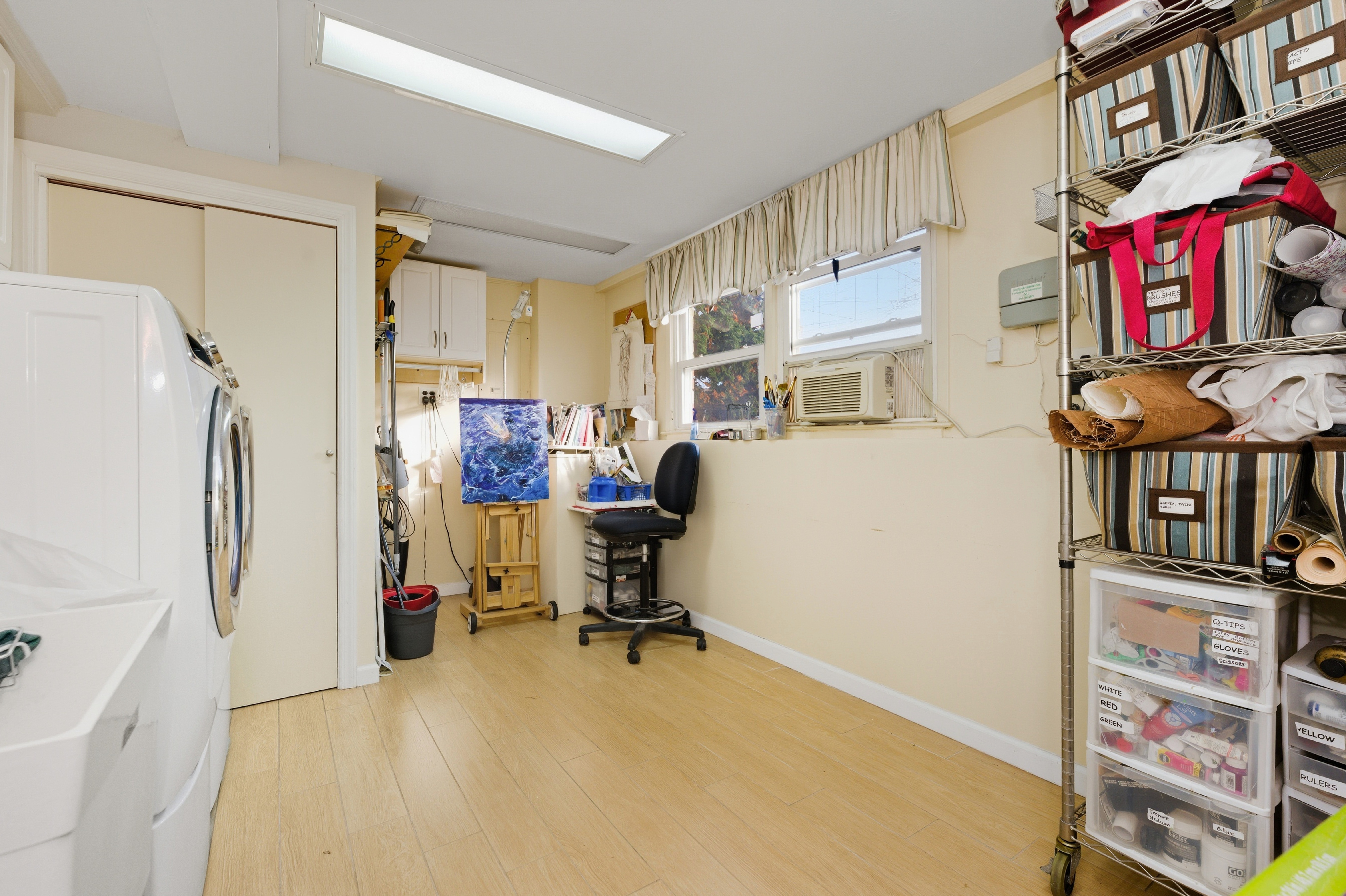  31 Regent Drive, Lido Beach, NY, 11561 - 物件實景