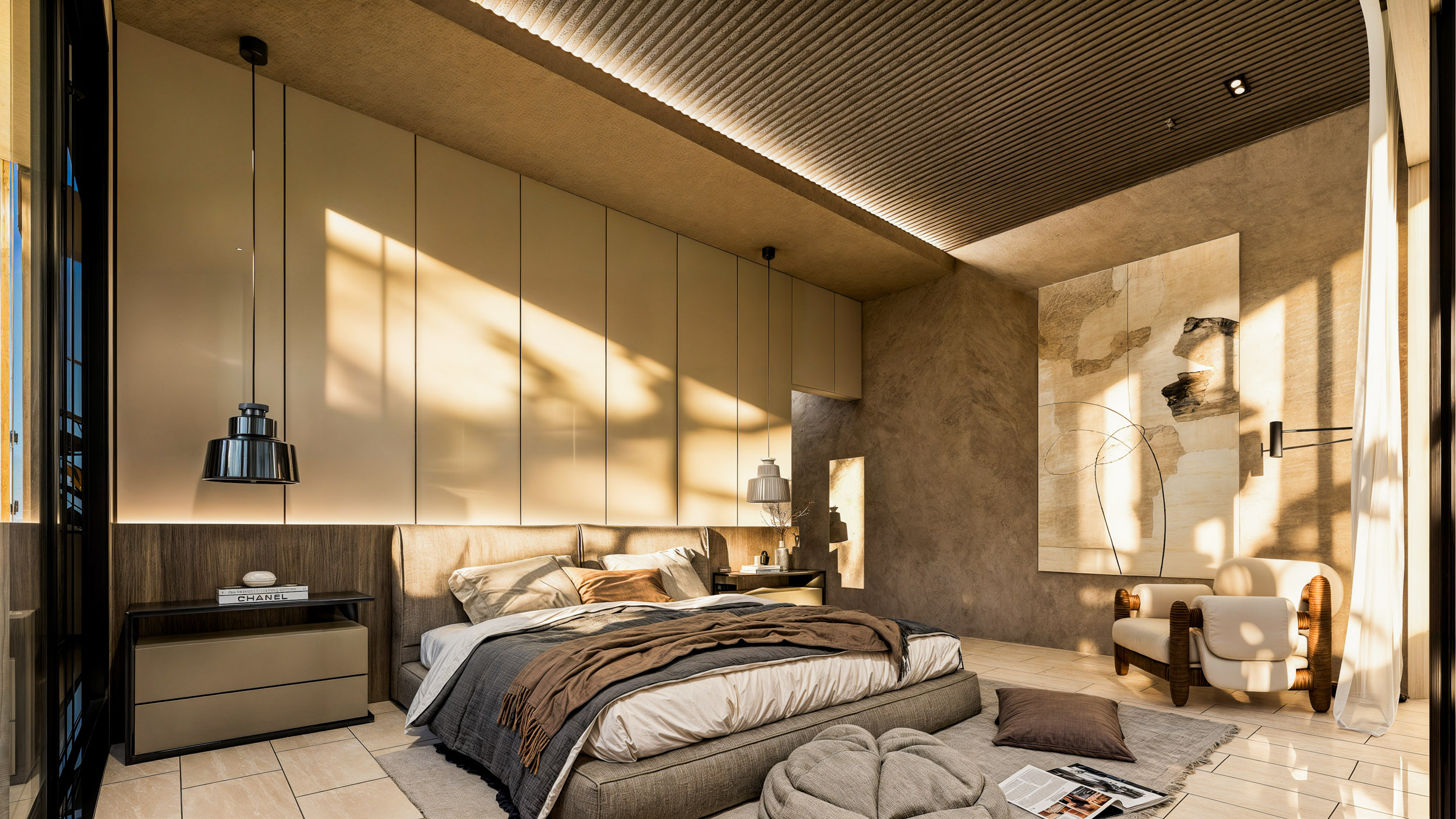 Punta Cana, DO, 5 Bedrooms Bedrooms, ,6 BathroomsBathrooms,Residential,For Sale,1949672