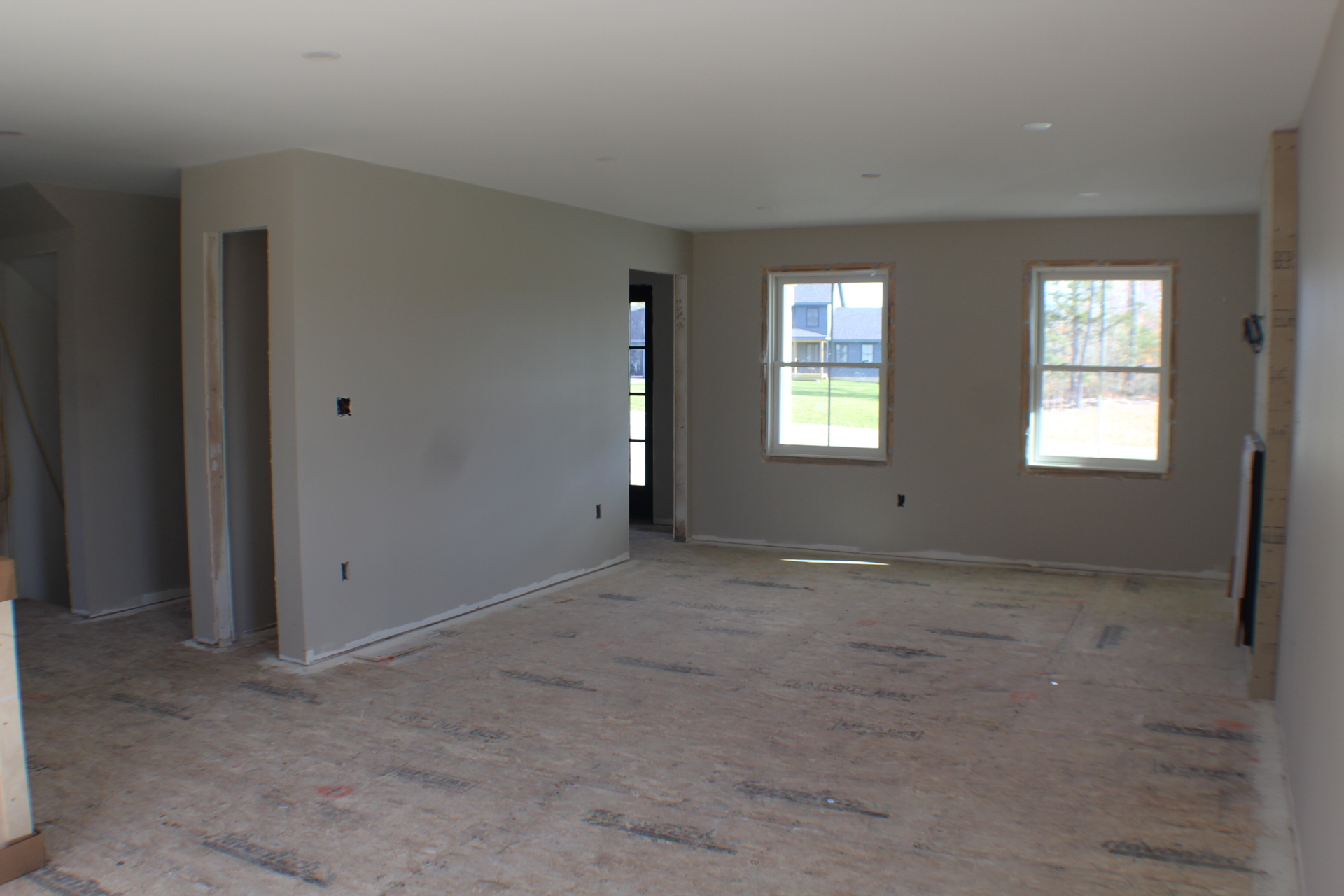 Epsom, New Hampshire, 03234, United States, 3 Bedrooms Bedrooms, ,2 BathroomsBathrooms,Residential,For Sale,1987378