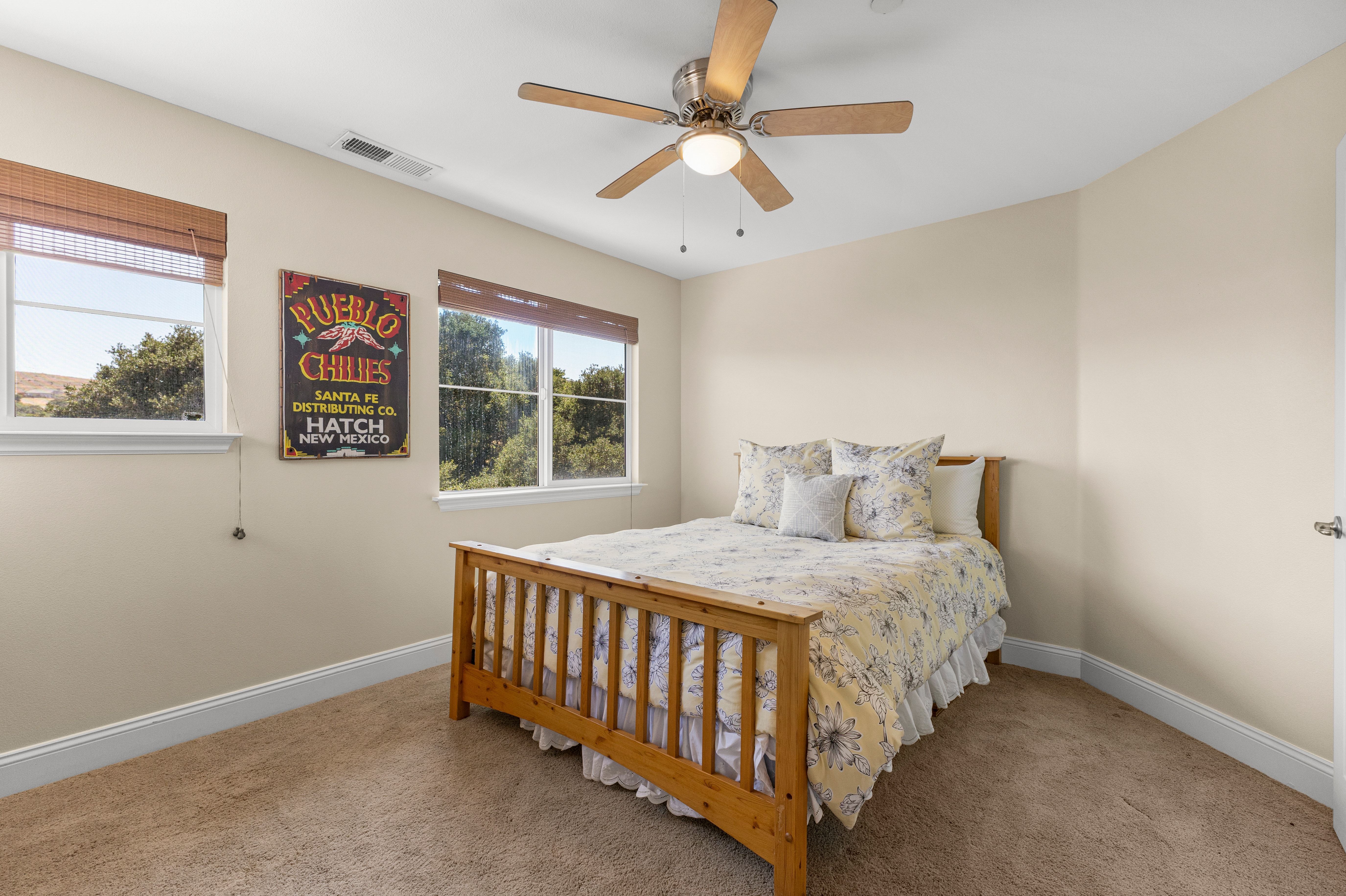  Custom Home on a Spectacular View Lot with Majestic Heritage Oak - 物件實景