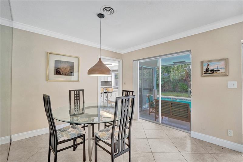 Fort Lauderdale, Florida, 33308, United States, 3 Bedrooms Bedrooms, ,2 BathroomsBathrooms,Residential,For Sale,1847255