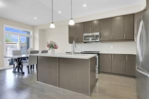 Barrhaven, Ontario, K2J 0J7, CA, 3 Bedrooms Bedrooms, ,3 BathroomsBathrooms,Residential,For Sale,1999835