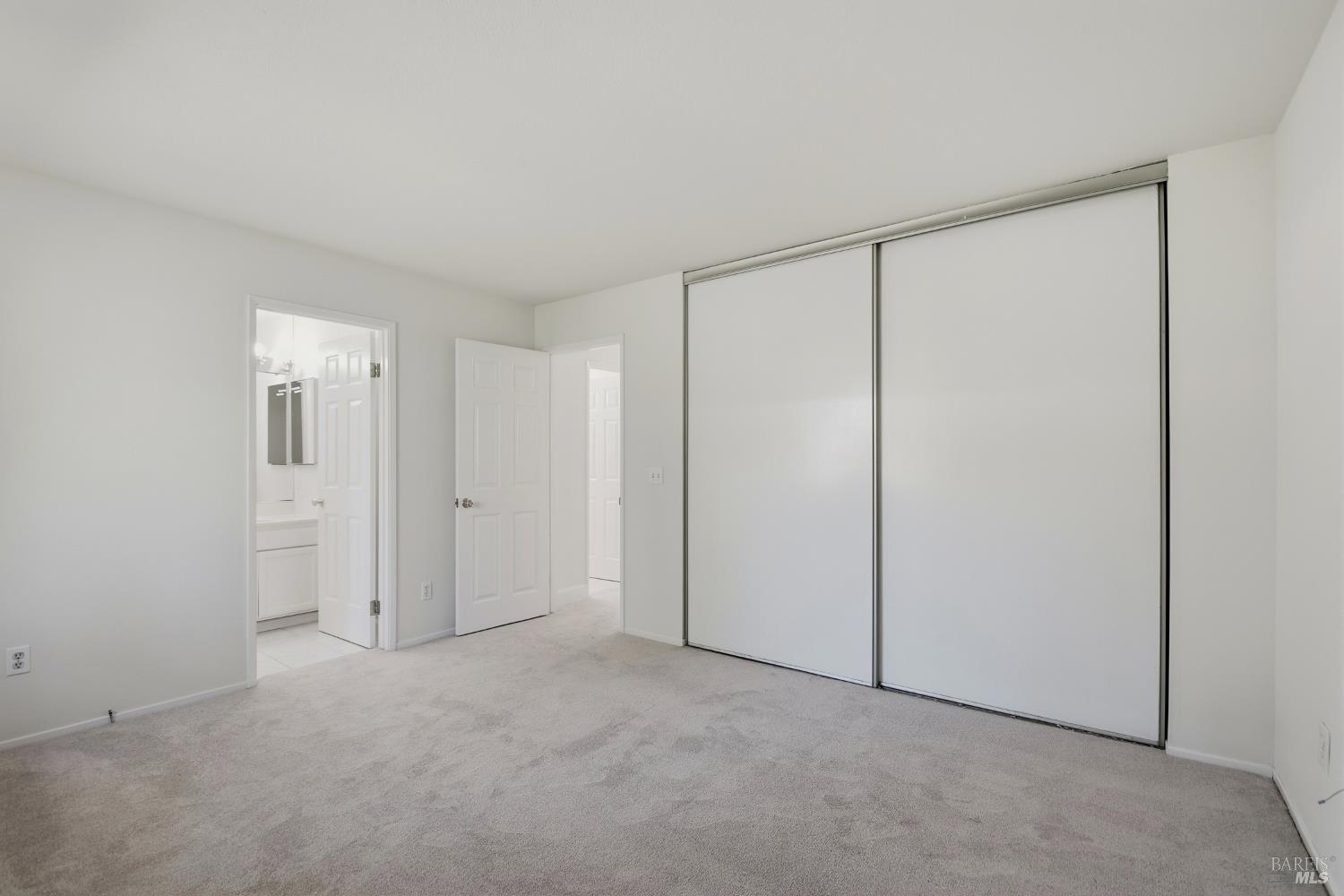 Santa Rosa, California, 95409, United States, 3 Bedrooms Bedrooms, ,2 BathroomsBathrooms,Residential,For Sale,1998467