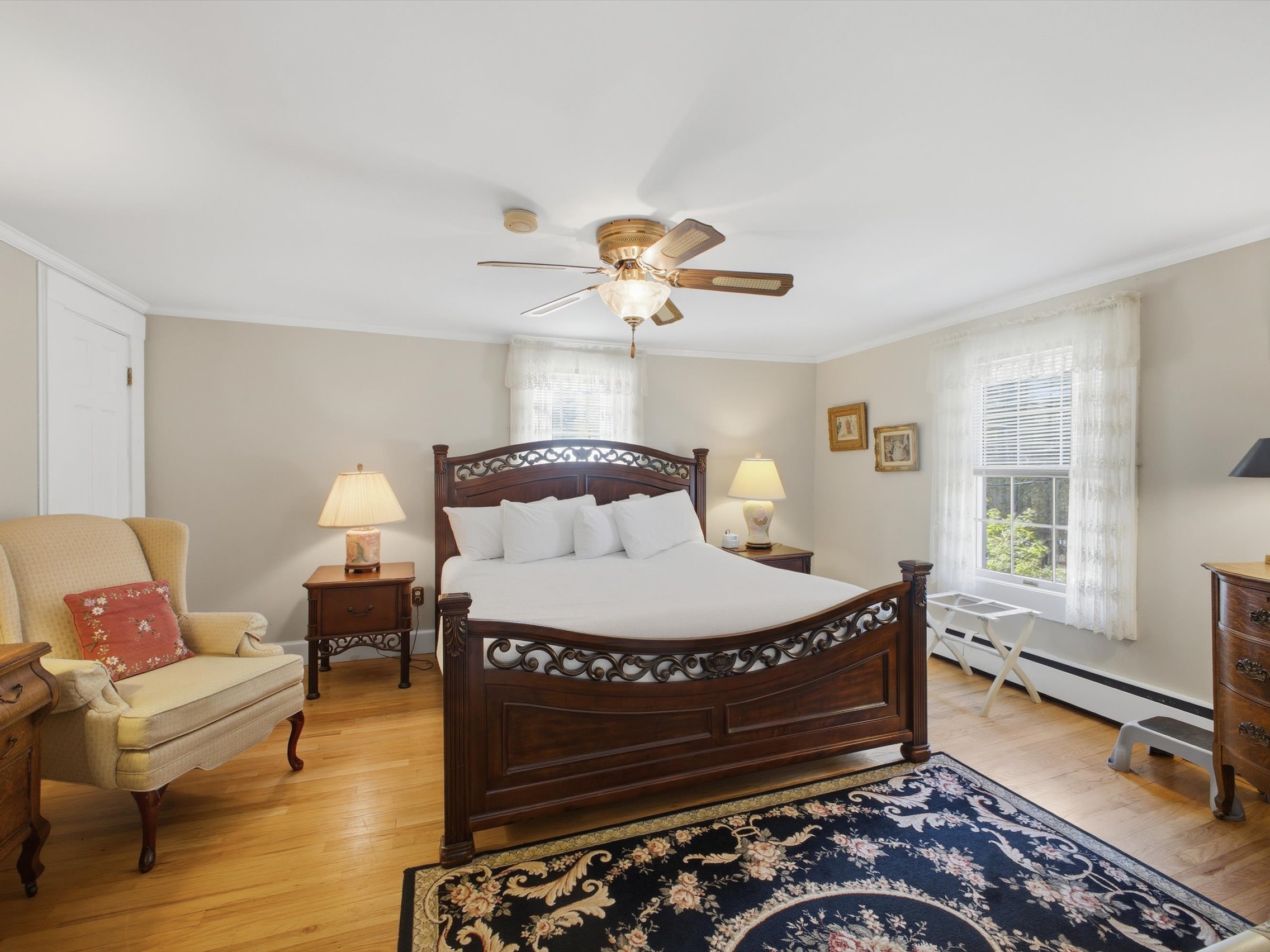  1525 U.s. 9, Schroon Lake, NY, 12870 - 物件實景