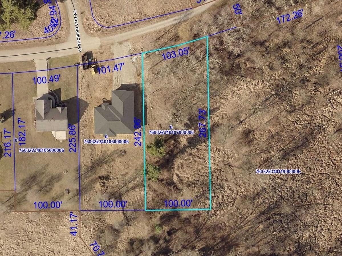 Property photo 2