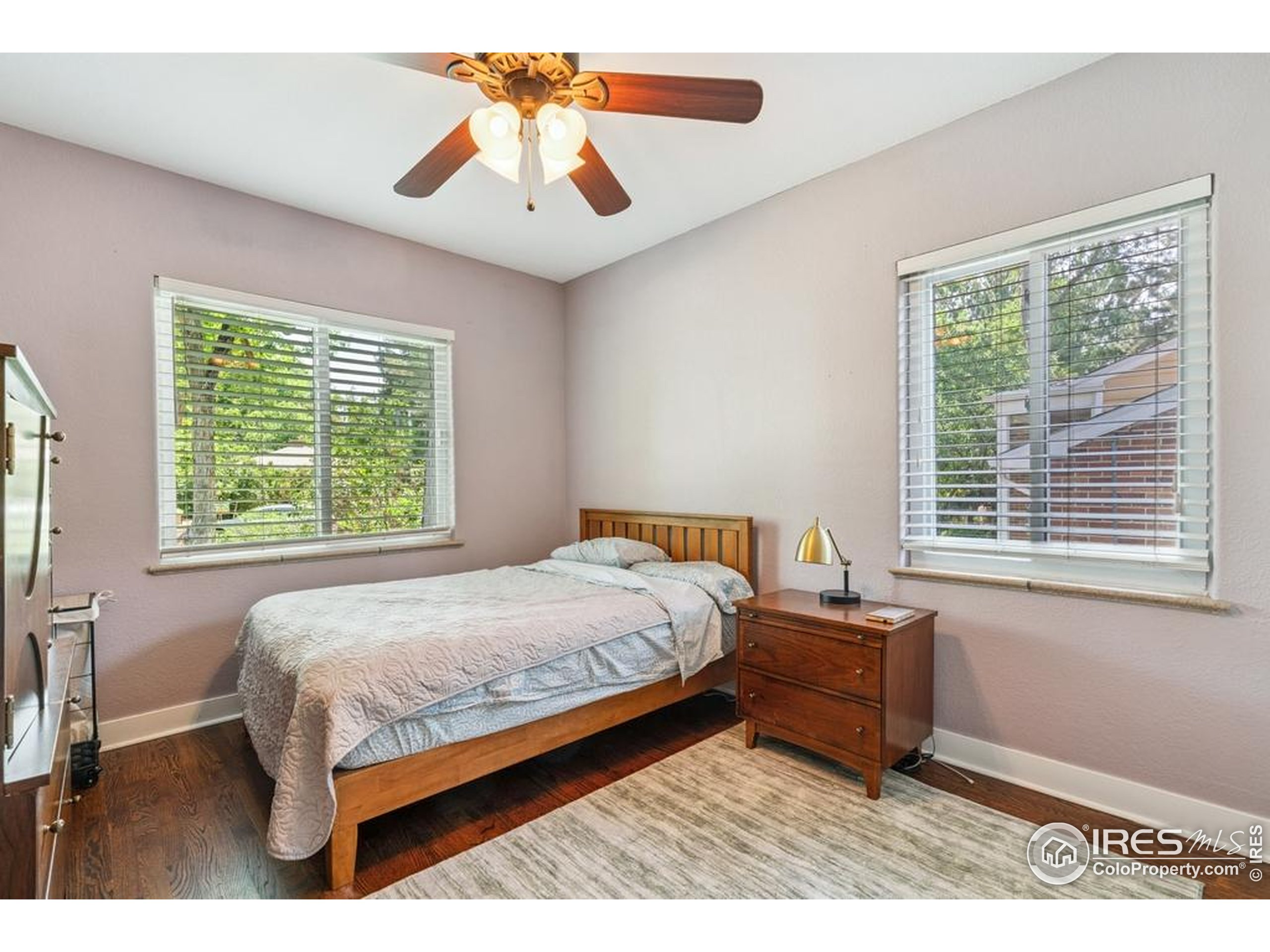 Denver, Colorado, 80220, United States, 4 Bedrooms Bedrooms, ,2 BathroomsBathrooms,Residential,For Sale,1901217