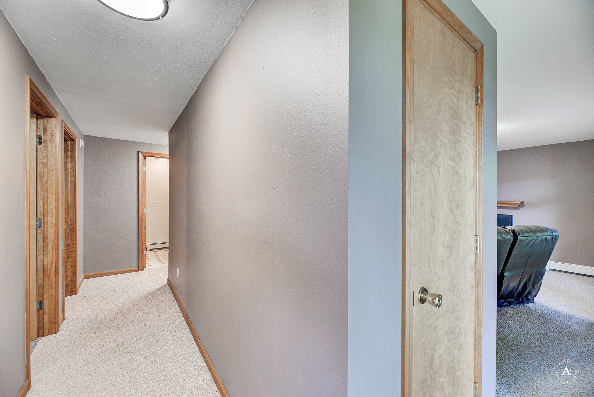 Helena, Montana, 59601, United States, 5 Bedrooms Bedrooms, ,4 BathroomsBathrooms,Residential,For Sale,1974729