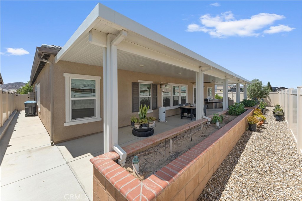 Menifee, California, 92584, United States, 4 Bedrooms Bedrooms, ,2 BathroomsBathrooms,Residential,For Sale,1901372