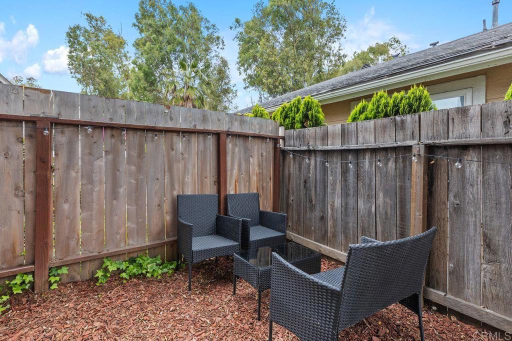 San Diego, California, 92113, United States, 3 Bedrooms Bedrooms, ,3 BathroomsBathrooms,Residential,For Sale,1847887