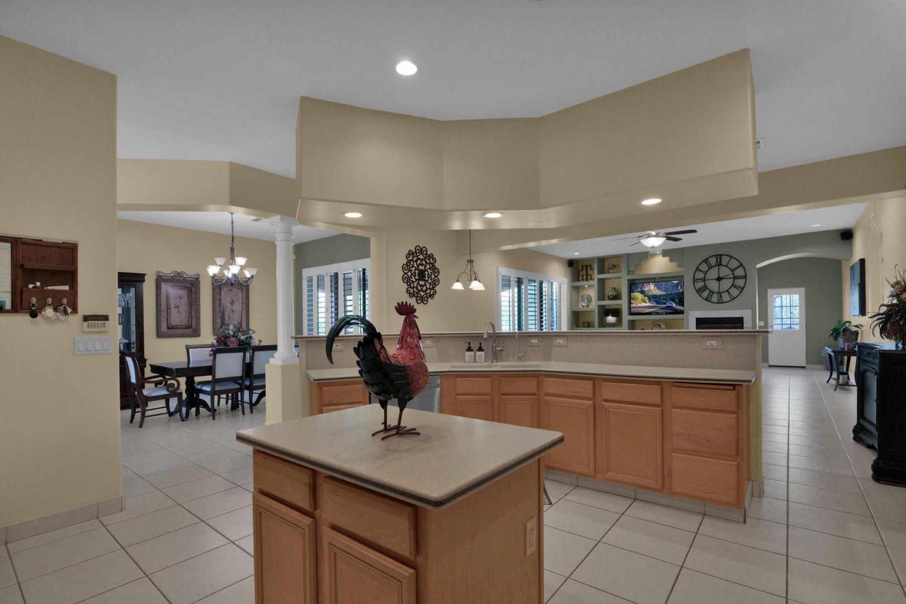  29503 N 59th Street¦Cave Creek, AZ - 物件實景
