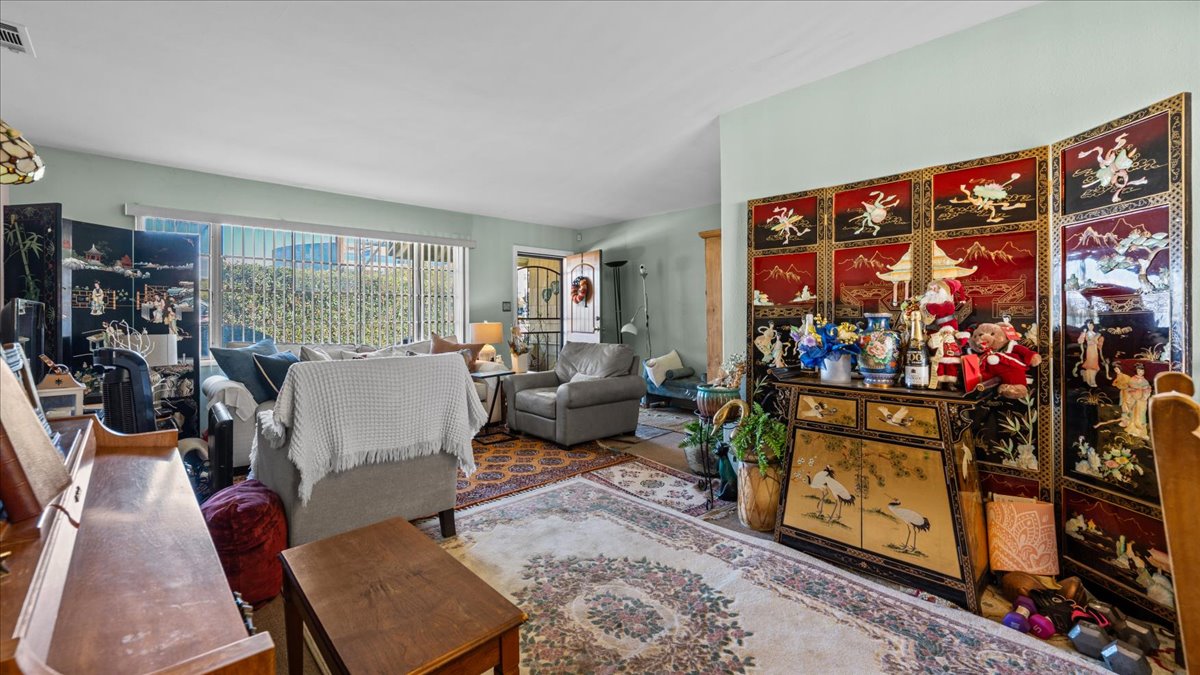 Loma Linda, California, 92354, United States, 3 Bedrooms Bedrooms, ,2 BathroomsBathrooms,Residential,For Sale,1974823