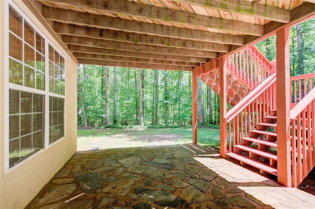 Fayetteville, Georgia, 30214, United States, 5 Bedrooms Bedrooms, ,5 BathroomsBathrooms,Residential,For Sale,1818790