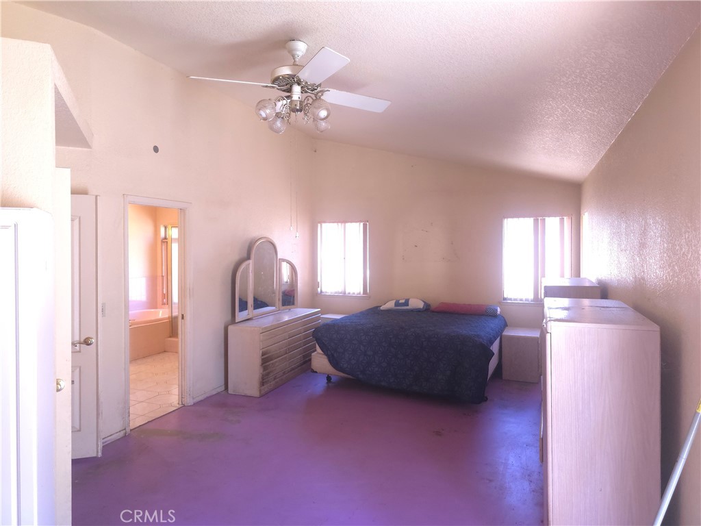 Hemet, California, 92545, United States, 4 Bedrooms Bedrooms, ,3 BathroomsBathrooms,Residential,For Sale,1915367