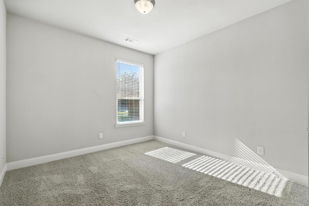 Little Elm, Texas, 75068, United States, 4 Bedrooms Bedrooms, ,5 BathroomsBathrooms,Residential,For Sale,2030364