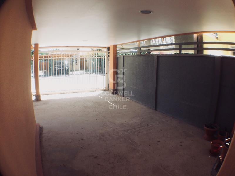 Calama, Chile, 5 Bedrooms Bedrooms, ,5 BathroomsBathrooms,Residential,For Sale,1895966