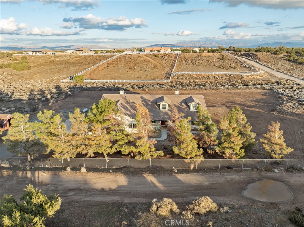 Hesperia, California, 92344, United States, 5 Bedrooms Bedrooms, ,3 BathroomsBathrooms,Residential,For Sale,1996826