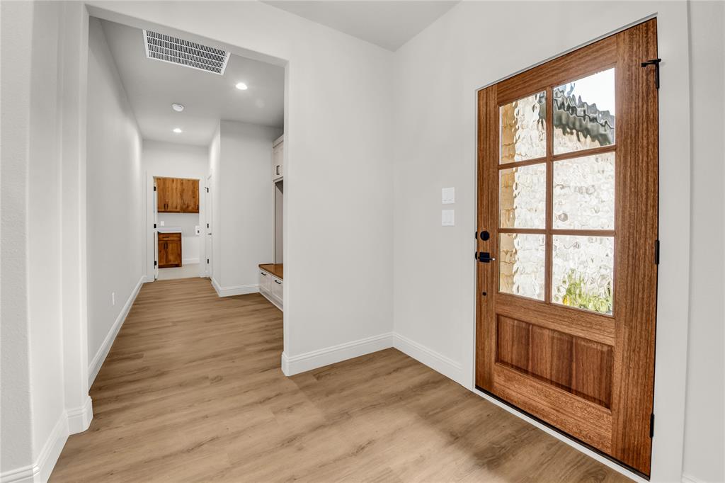 Millsap, Texas, 76066, United States, 4 Bedrooms Bedrooms, ,3 BathroomsBathrooms,Residential,For Sale,1980823