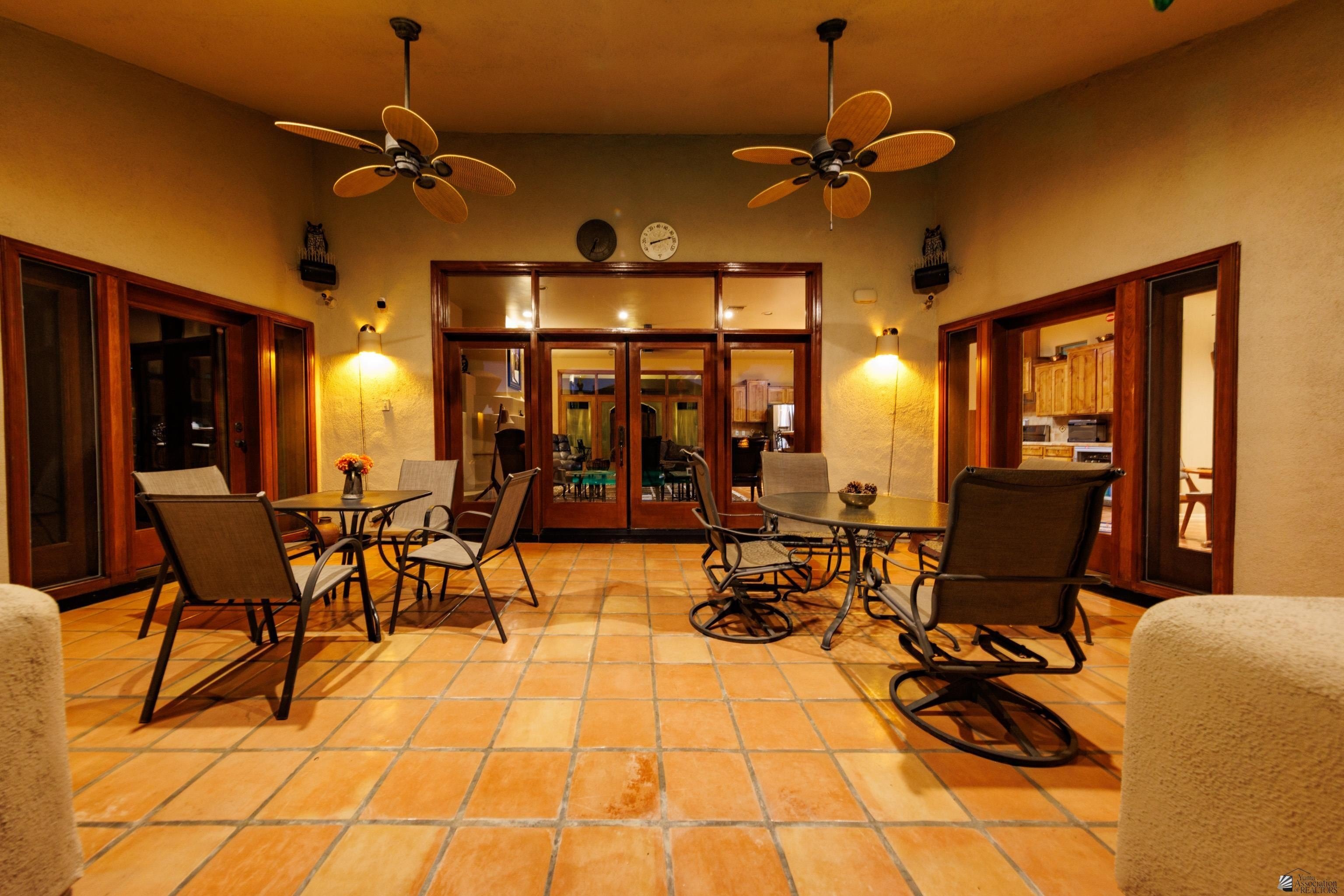 Yuma, Arizona, 85367, United States, 3 Bedrooms Bedrooms, ,1 BathroomBathrooms,Residential,For Sale,1982634