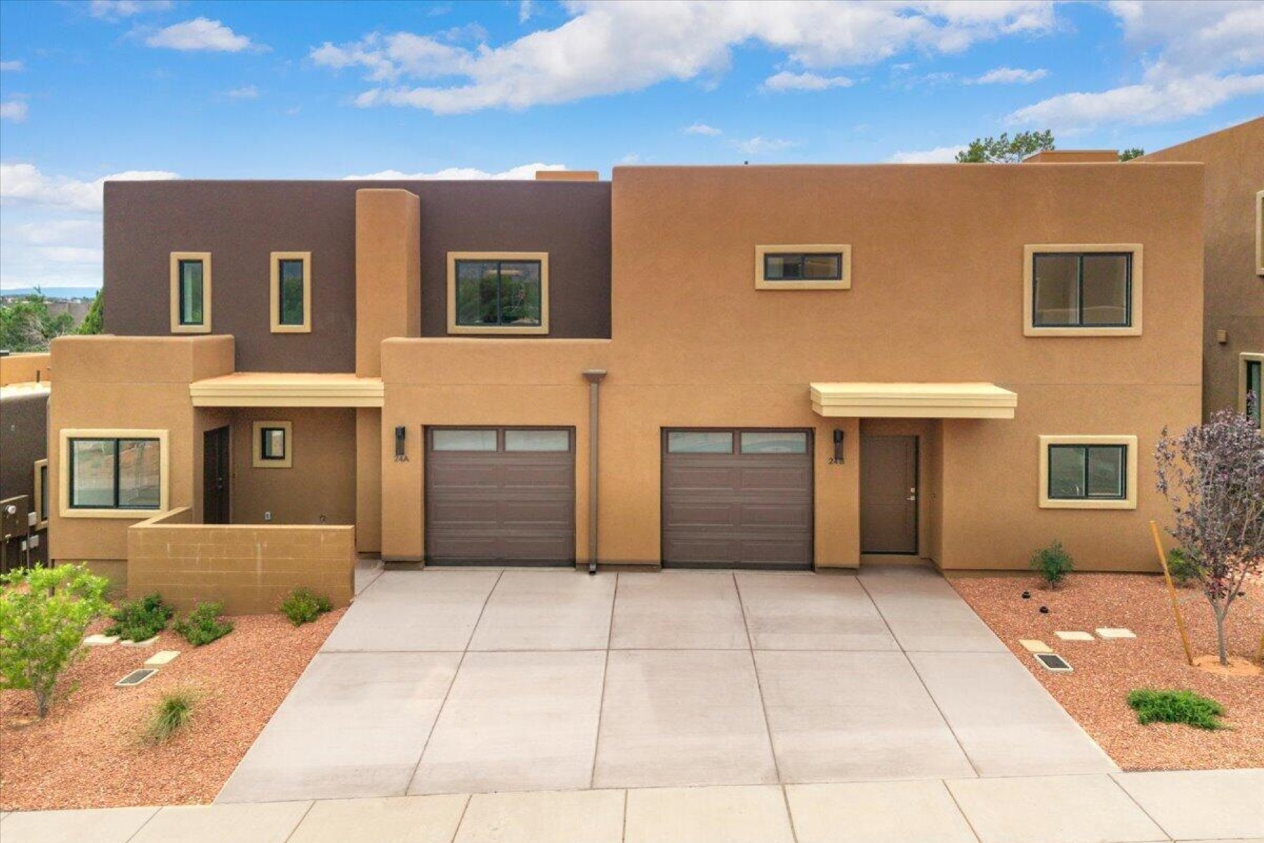  10 Navajo Drive  Sedona, AZ - 物件實景