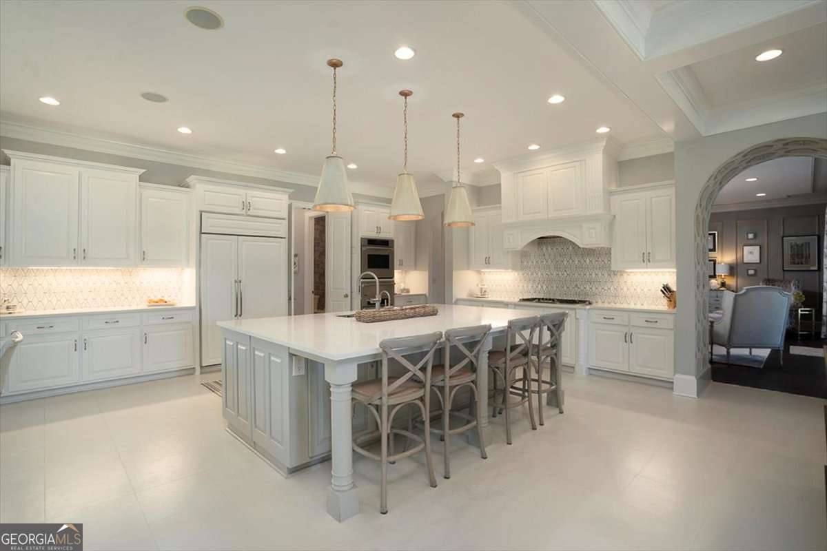 Statham, Georgia, 30666, United States, 6 Bedrooms Bedrooms, ,7 BathroomsBathrooms,Residential,For Sale,1991393