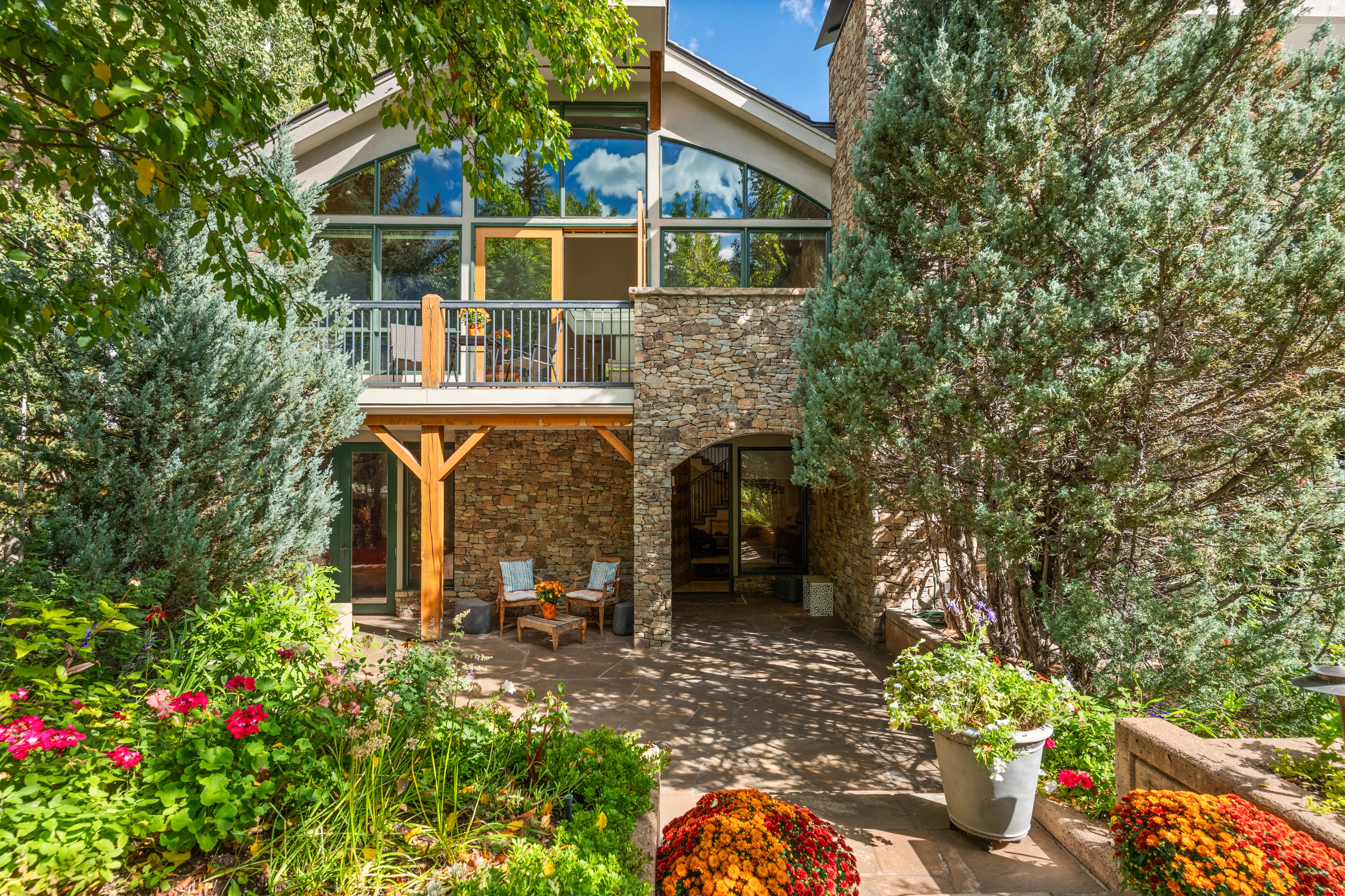  960 E Hopkins Avenue, Aspen, CO, 81611 - 物件實景