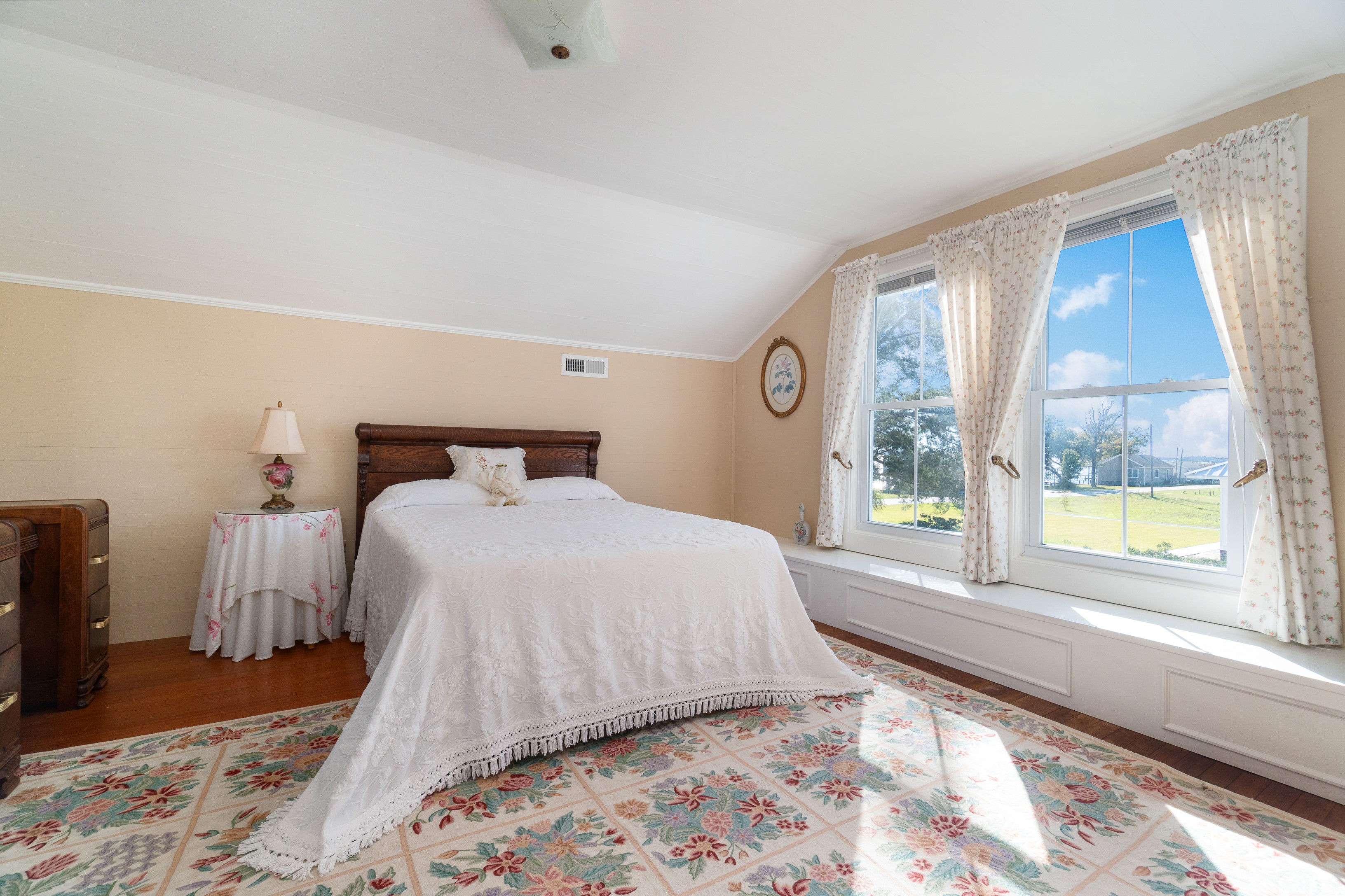 Arapahoe, North Carolina, 28510, United States, 3 Bedrooms Bedrooms, ,3 BathroomsBathrooms,Residential,For Sale,1987065