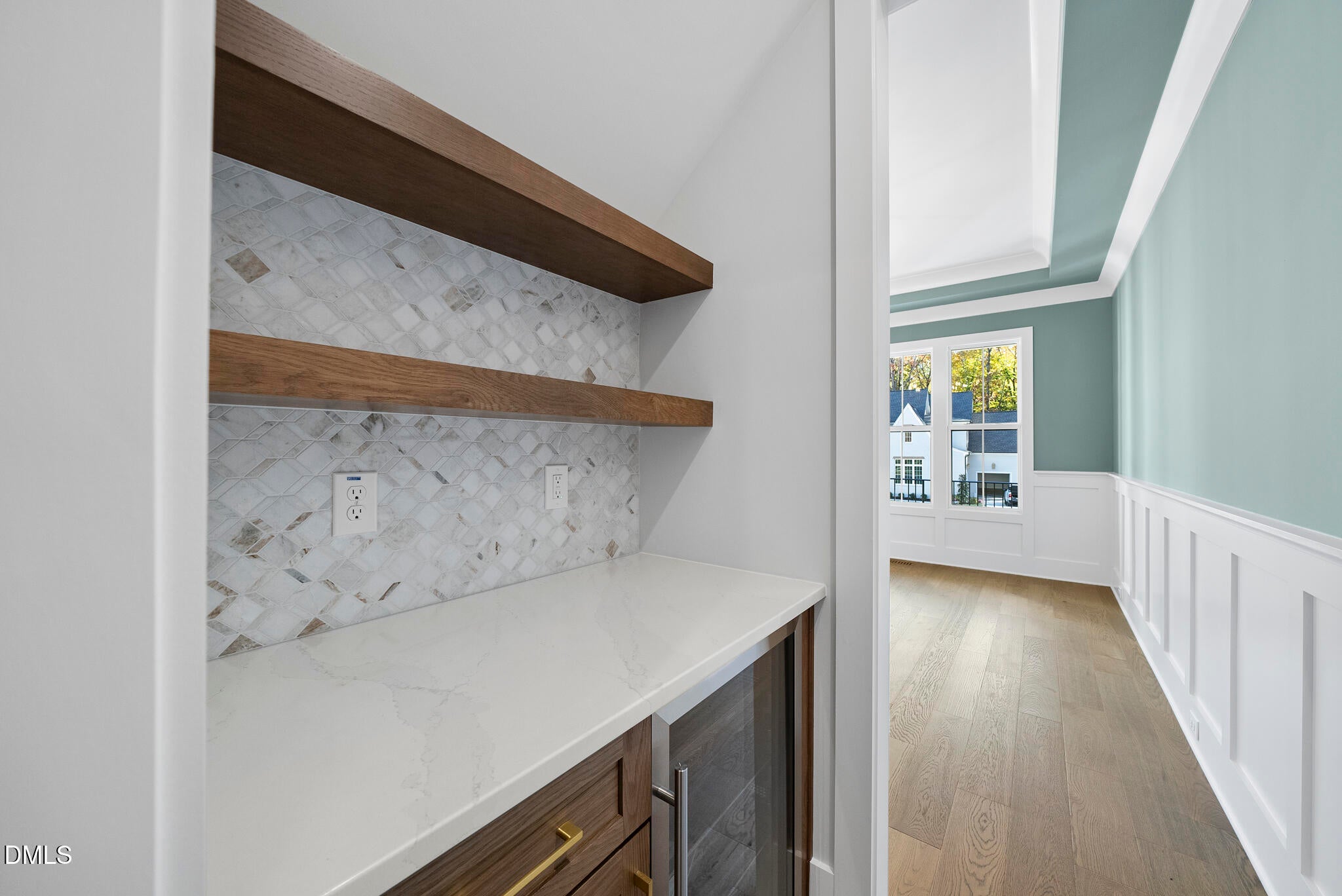 Raleigh, North Carolina, 27613, United States, 4 Bedrooms Bedrooms, ,5 BathroomsBathrooms,Residential,For Sale,1989264