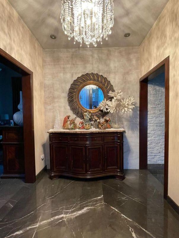 Olinala, San Pedro Garza García, Nuevo León, 66290, Mexico, 3 Bedrooms Bedrooms, ,5 BathroomsBathrooms,Residential,For Sale,Olinala,1618664