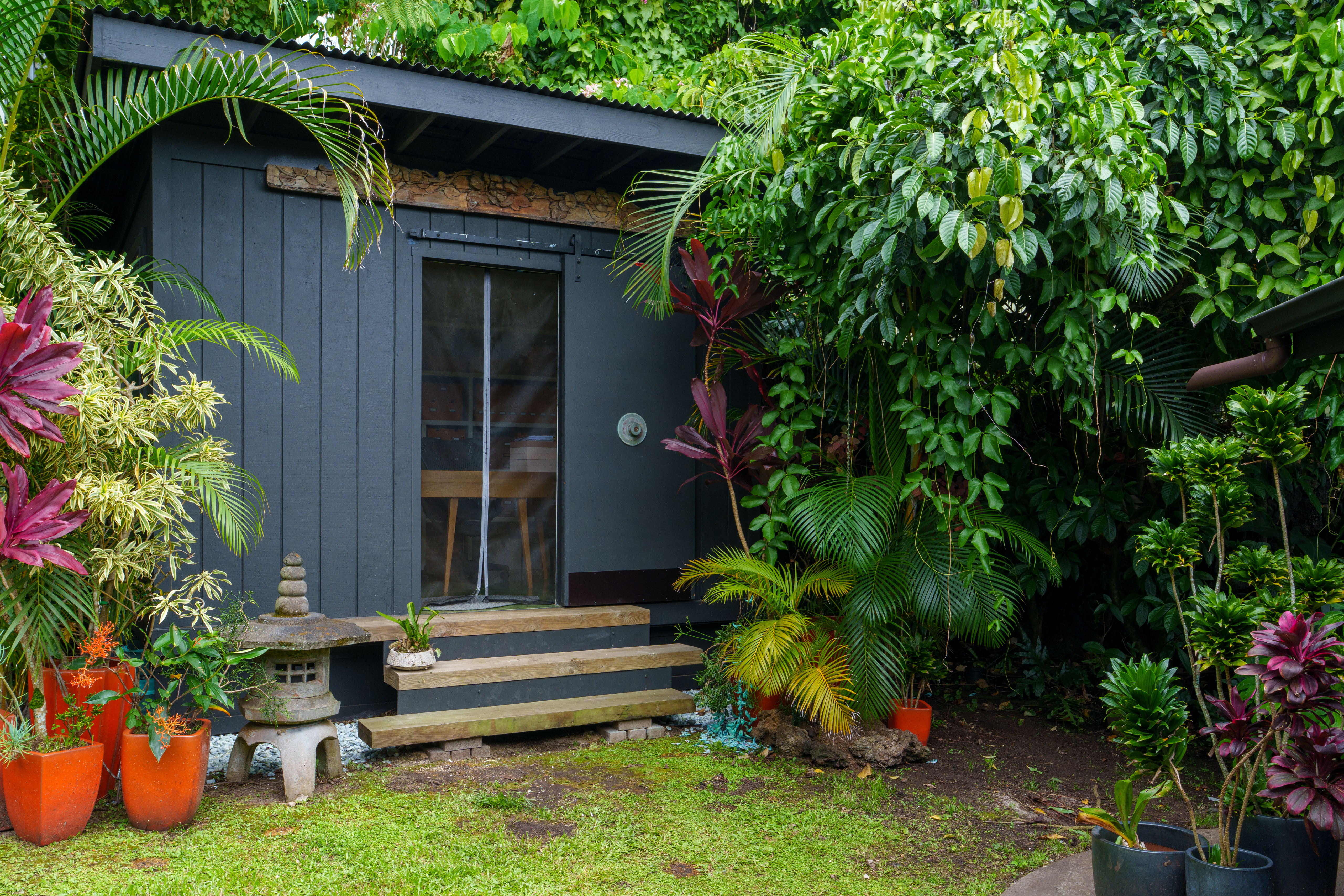  75-5775 Kaila Place, Kailua-Kona, HI 96740 - 物件實景