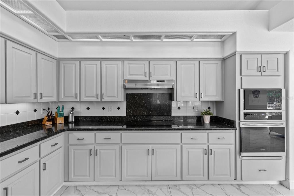 Tarpon Springs, Florida, 34689, United States, 5 Bedrooms Bedrooms, ,4 BathroomsBathrooms,Residential,For Sale,1901720