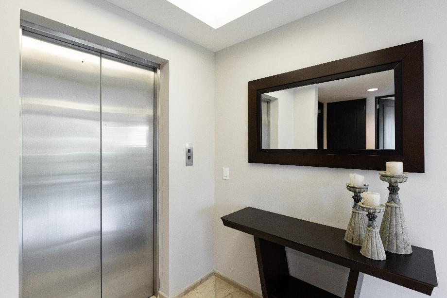 Puerto Vallarta, Jalisco, 48335, Mexico, 3 Bedrooms Bedrooms, ,3 BathroomsBathrooms,Residential,For Sale,2003194