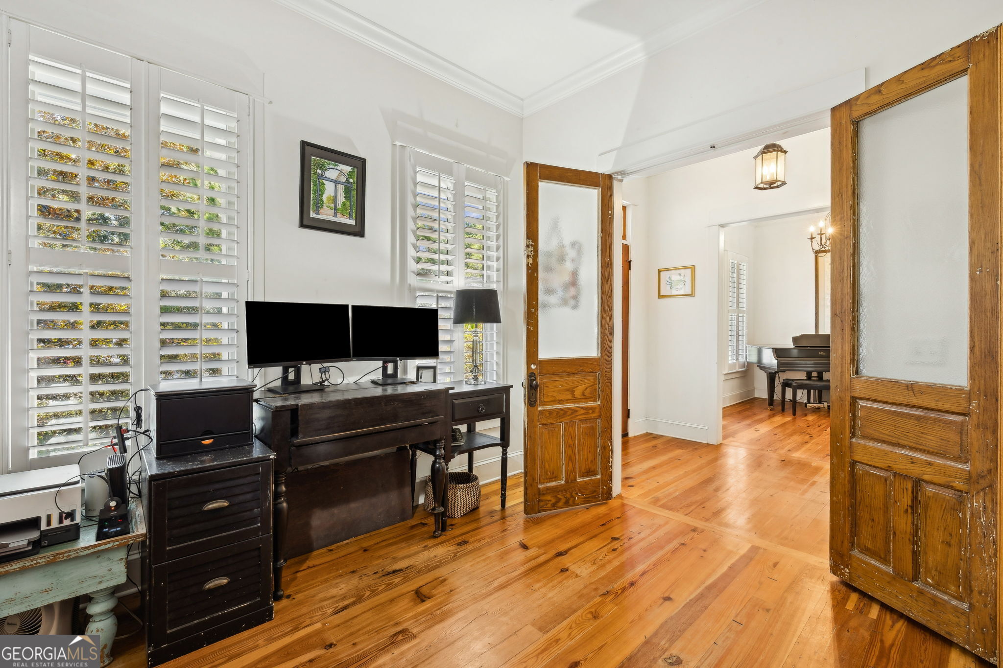 St. Marys, Georgia, 31558, United States, 3 Bedrooms Bedrooms, ,4 BathroomsBathrooms,Residential,For Sale,1991713