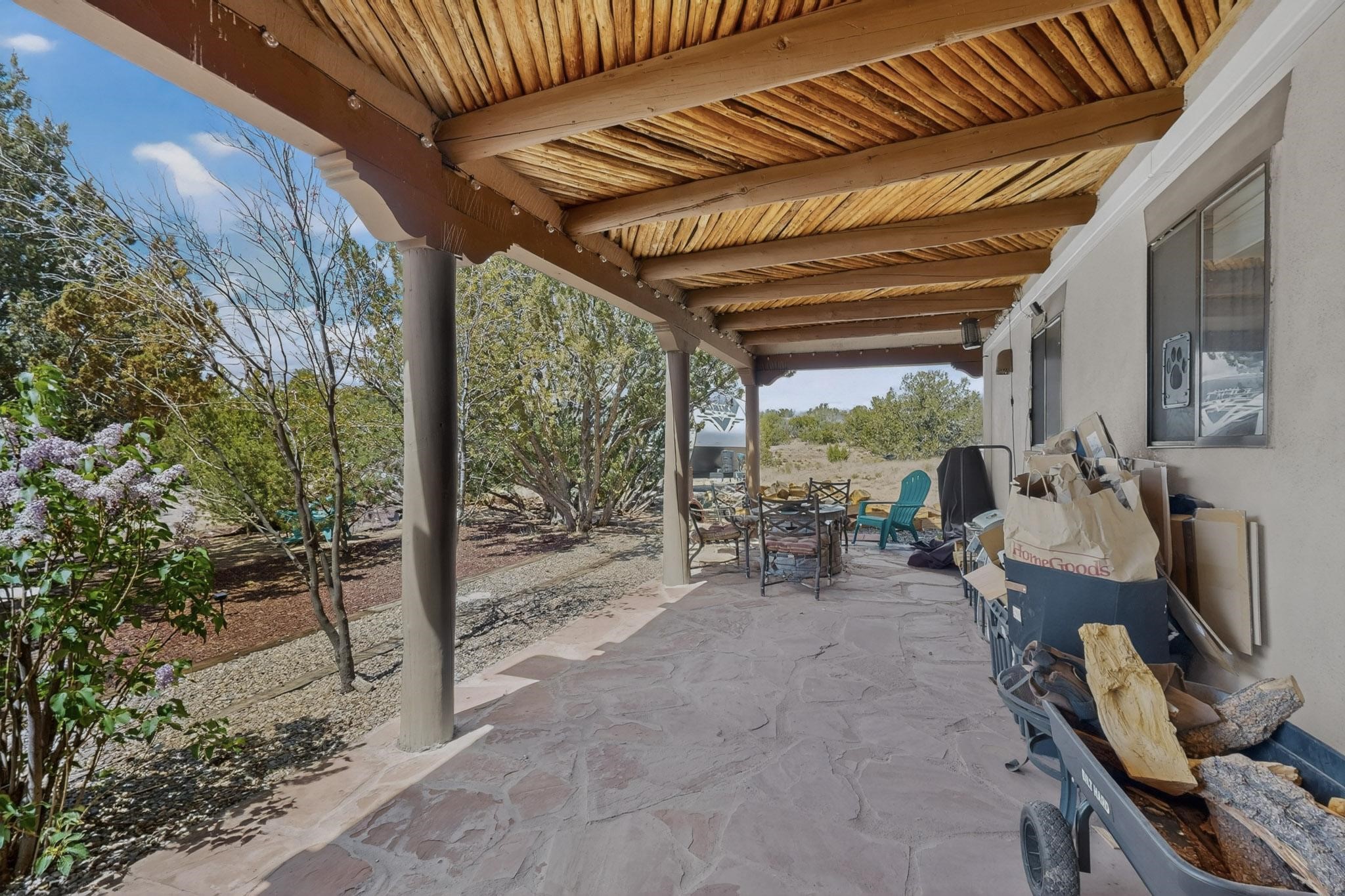  6516 Horseshoe Drive - 物件實景