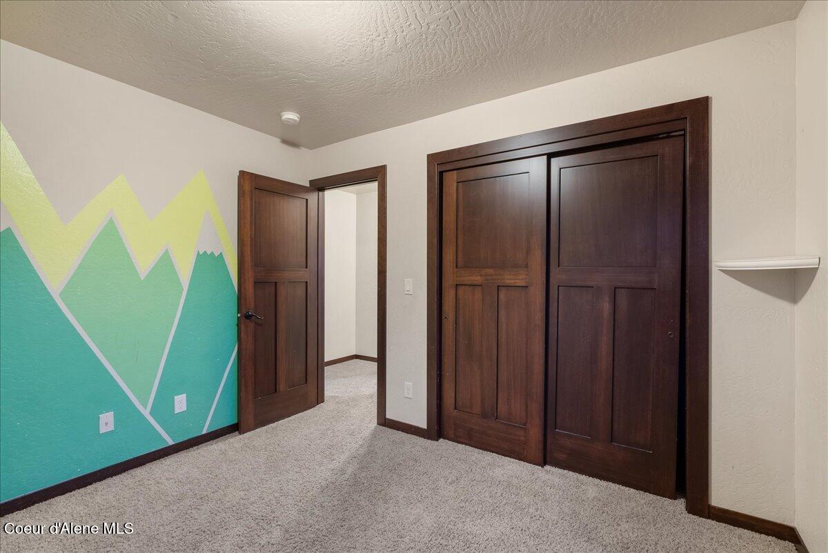 Coeur D'alene, Idaho, 83815, United States, 4 Bedrooms Bedrooms, ,2 BathroomsBathrooms,Residential,For Sale,1989025