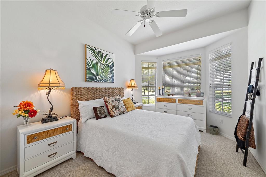 Osprey, Florida, 34229, United States, 4 Bedrooms Bedrooms, ,2 BathroomsBathrooms,Residential,For Sale,1796983
