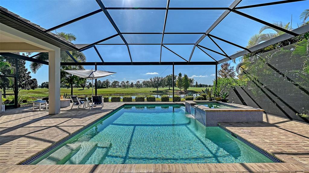 Lakewood Ranch, Florida, 34202, United States, 3 Bedrooms Bedrooms, ,3 BathroomsBathrooms,Residential,For Sale,1998247