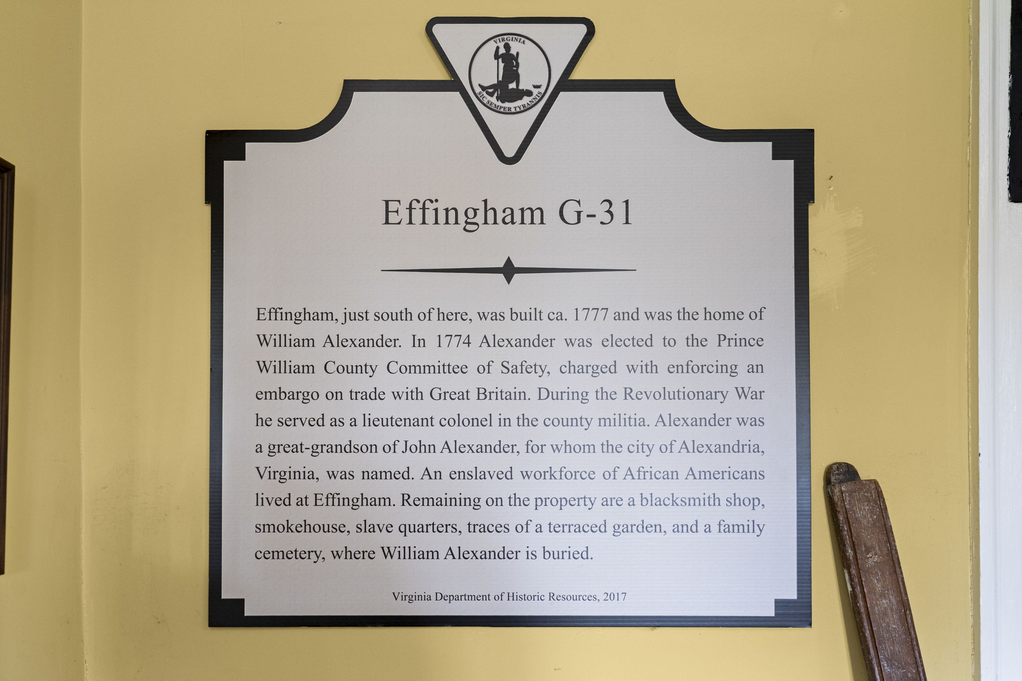  6190 Georgetown Road, Broad Run, VA, 20137 - 物件實景