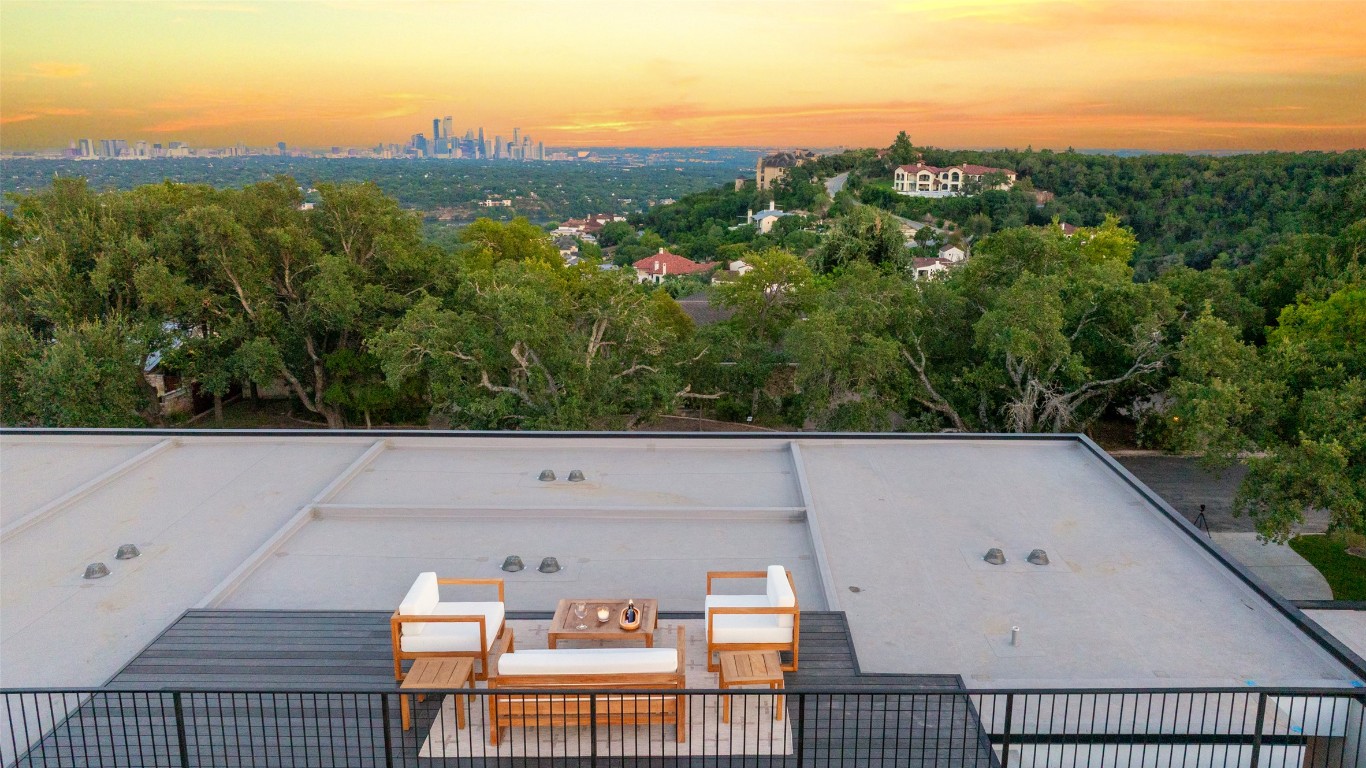 Austin, Texas, 78746, United States, 5 Bedrooms Bedrooms, ,7 BathroomsBathrooms,Residential,For Sale,1925682