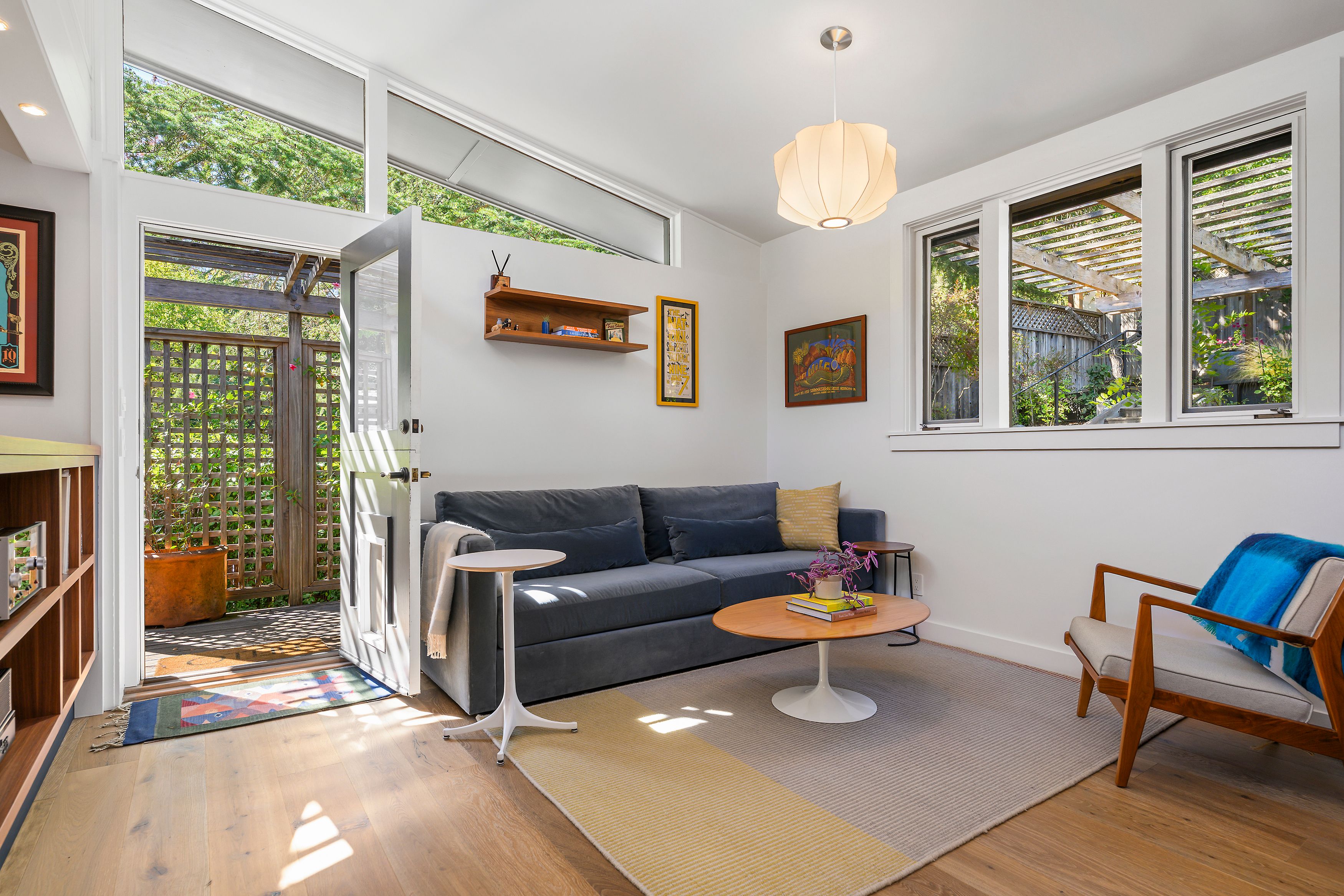  Showstopper Home in Murray Park - 物件實景