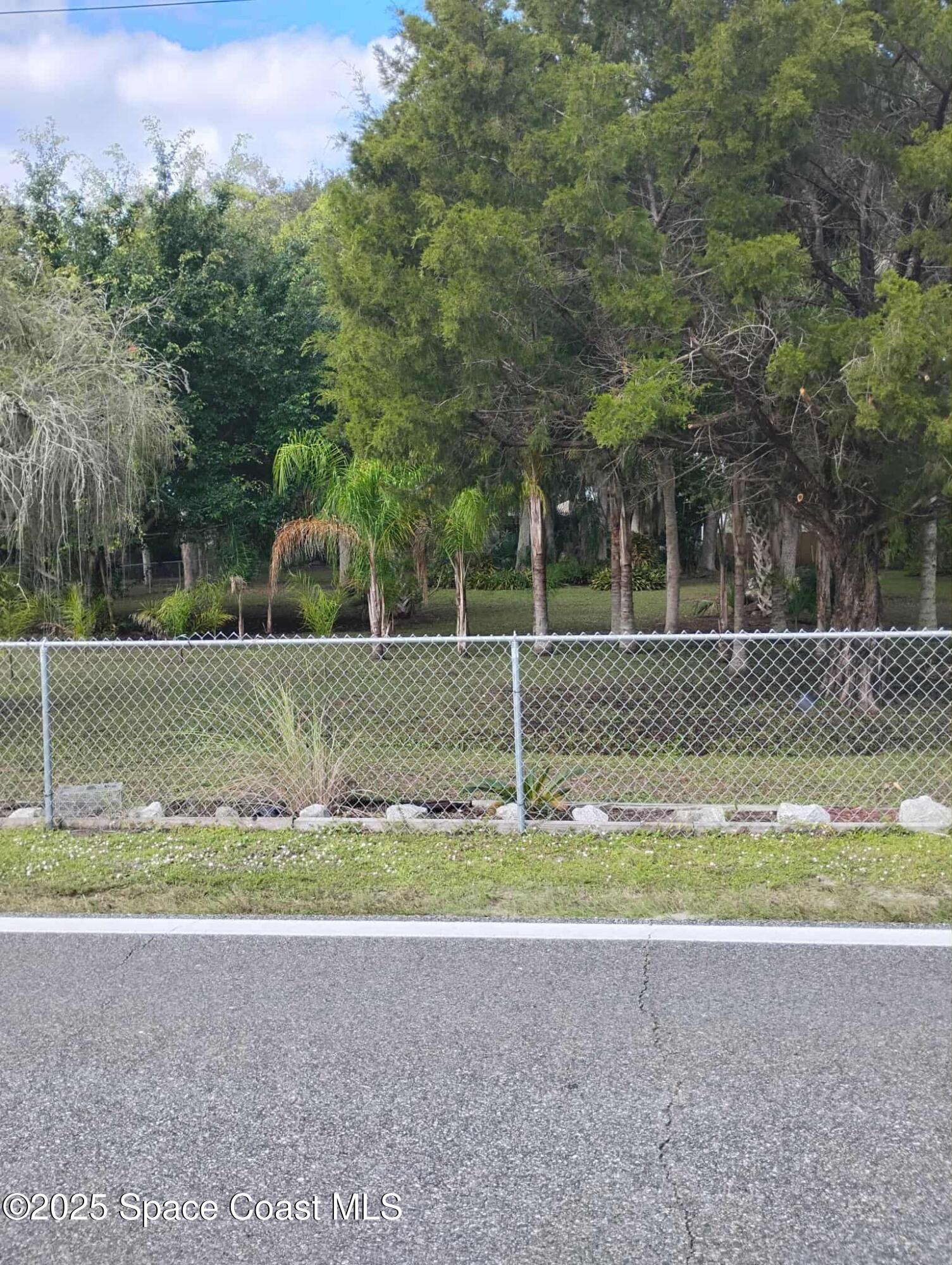 Merritt Island, Florida, 32953, United States, 4 Bedrooms Bedrooms, ,2 BathroomsBathrooms,Residential,For Sale,1991244