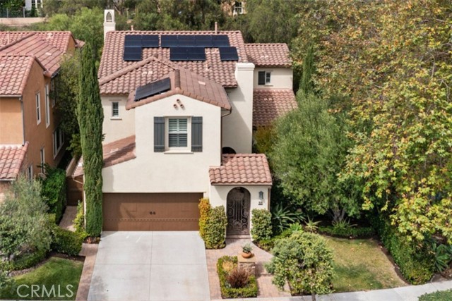 San Clemente, California, 92673, United States, 4 Bedrooms Bedrooms, ,2 BathroomsBathrooms,Residential,For Sale,1978442