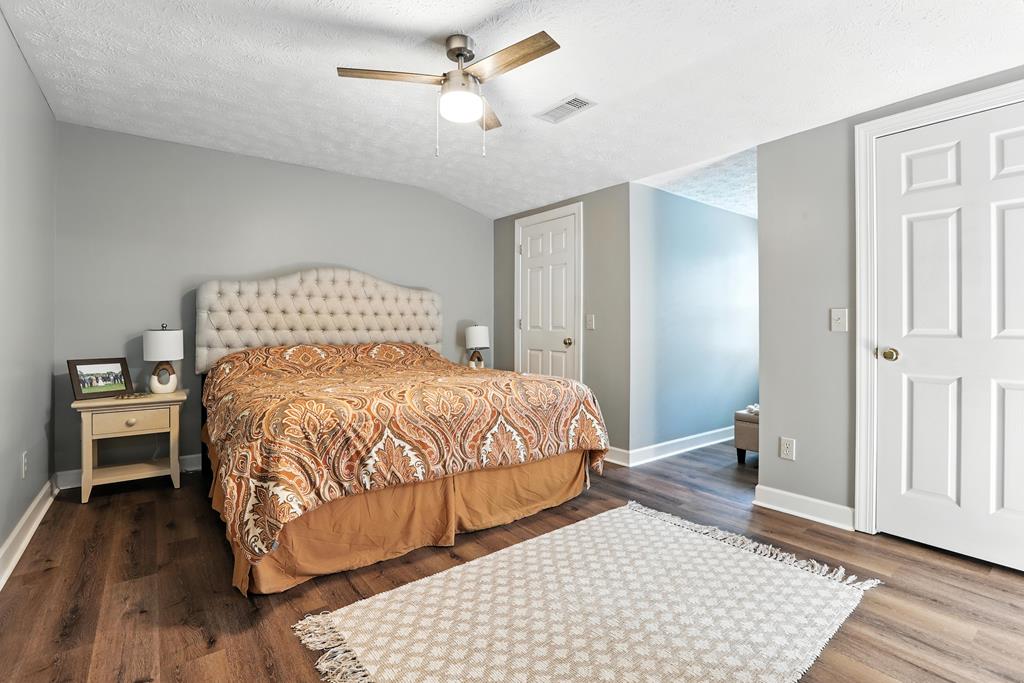 Columbus, Georgia, 31904, United States, 4 Bedrooms Bedrooms, ,4 BathroomsBathrooms,Residential,For Sale,1905895