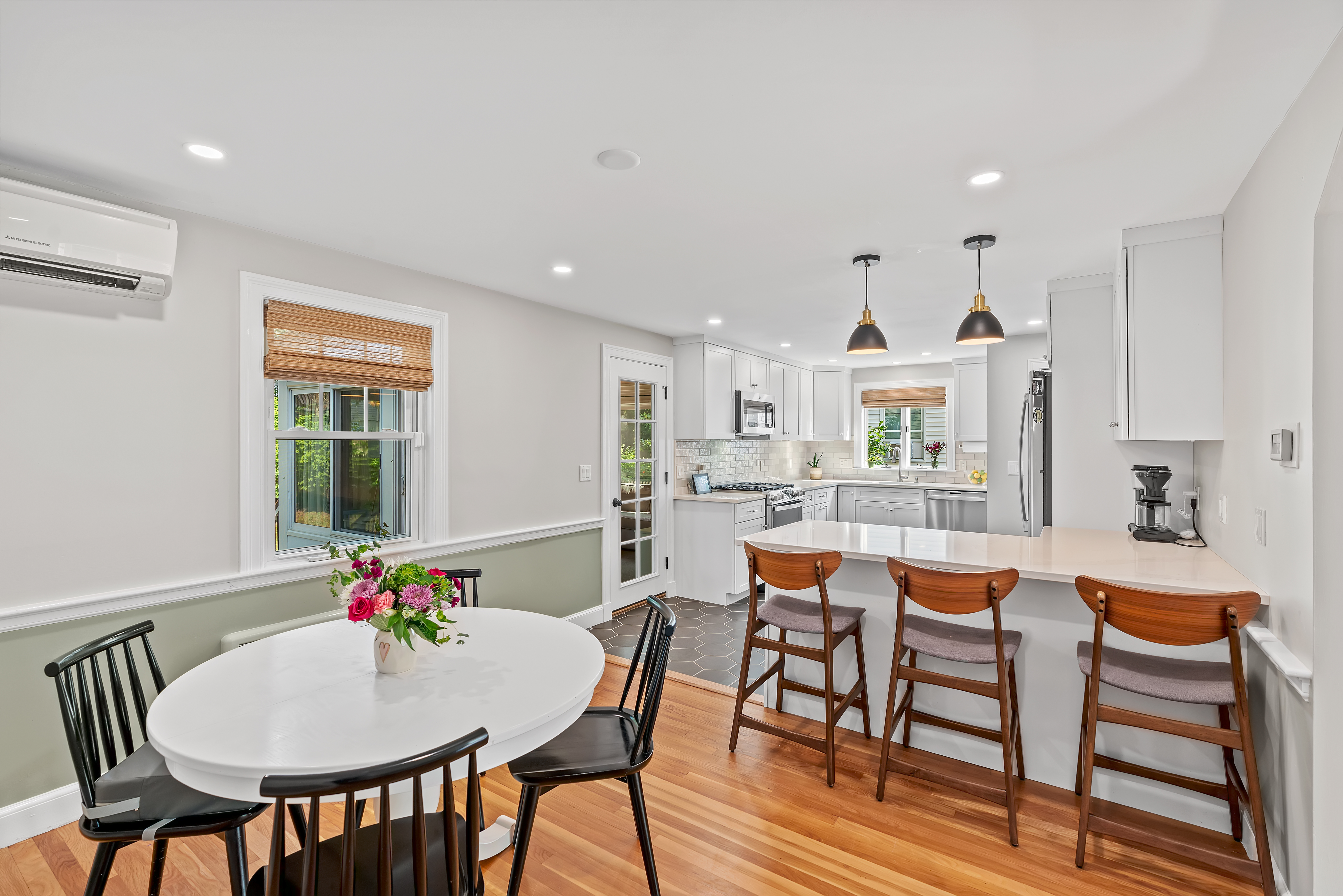  17 Keane Road, Boston, MA, 02132 - 物件實景