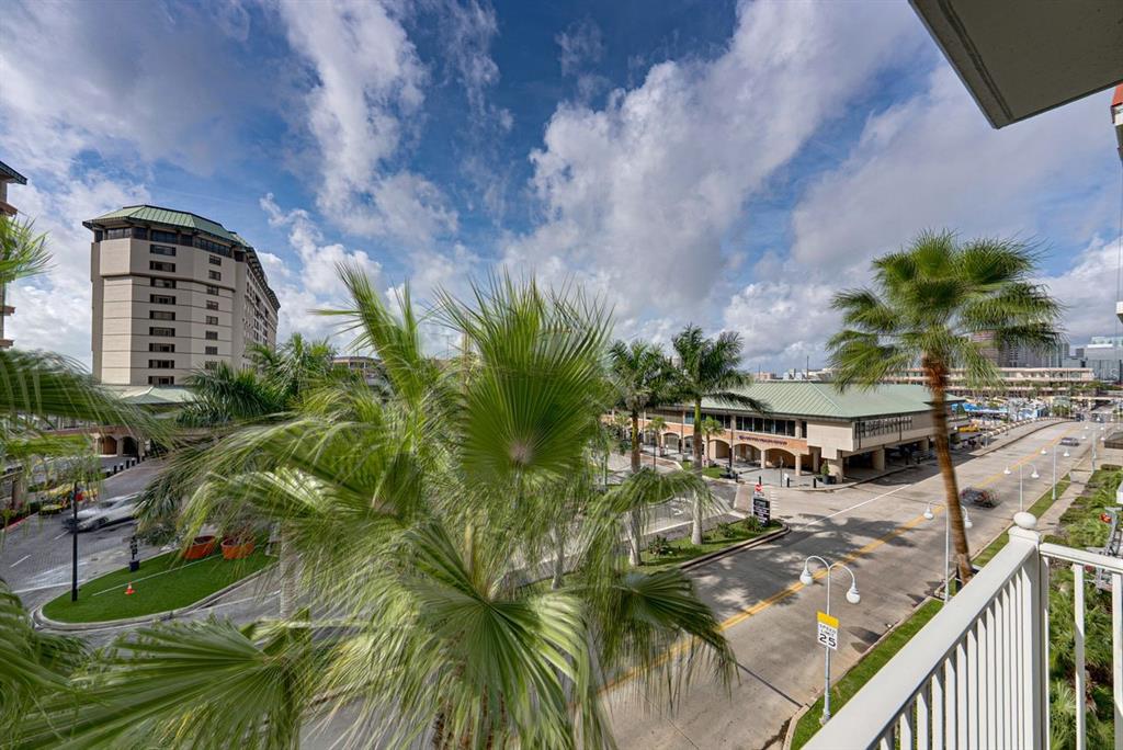 Tampa, Florida, 33602, United States, 2 Bedrooms Bedrooms, ,2 BathroomsBathrooms,Residential,For Sale,2002253