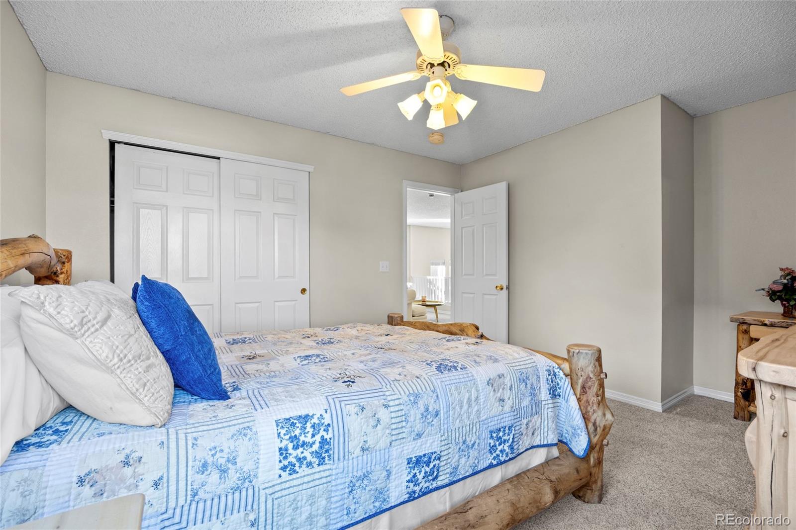 Parker, Colorado, 80134, United States, 3 Bedrooms Bedrooms, ,3 BathroomsBathrooms,Residential,For Sale,1989330